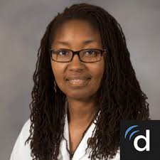 Sonya Shipley's Instagram, Twitter & Facebook