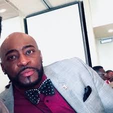 Darin Pope's Instagram, Twitter & Facebook