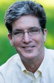 Collating an Anthology