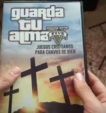 Donde podras juegar y aprender de la biblia al mismo tiempo, son muchos juegos cristianos que podras. Memes Cristianos On Twitter Un Buen Juego Cristiano 1 1