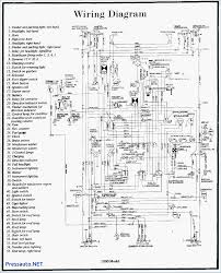 (rlne5644192) in the city of marlette, ayre village commons is nicely tucked away just a couple blocks from downtown. Marlette Home Wiring Diagrams Industrial Wire Harness Bege Wiring Diagram