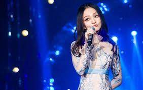 名站推薦 tips：2021年6月24日 已更新失效連結 total 13 ». å¼ éŸ¶æ¶µæ­Œæ‰‹èˆžå°ä¸Šçš„é€‰æ­Œè¿˜éœ€è¦æ…Žé‡ çªç ´æ˜¯å»ºç«‹åœ¨holdä½çš„åŸºç¡€ä¸Š é›ªèŠ±æ–°é—»