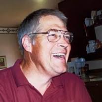 Steven Lynn Earl Obituary 2022