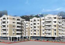 Properties For Sale Near Sensation Insomnia Cinema Hall Taj Enclave Khairatabad Hyderabad Билеты на sensation от организатора. super sunshine