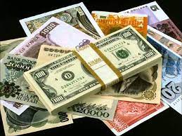 We did not find results for: Mengapa Wang Kertas Impian Mimpi Tafsiran Wang