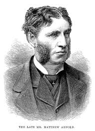 Robert Herrick (1591-1674). /Nenglish Poet. Line Engraving, 1822, After The  Frontispeice To Herrick'S 'Hesperides', 1648. Poster Print by Granger  Collection