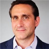 Jason Grimes Email & Phone Number