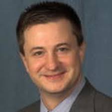 Dr. David Tuckman, MD