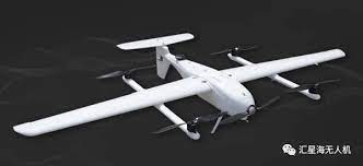 Pegasus-230 PRO使巡检和测绘变得更轻松_企业动态_资讯_无人机网（www.youuav.com)_无人机专家--无人机 专业网络平台(www.youuav.com)！