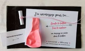 Que vous soyez témoin, parent ou invité, gâtez les mariés avec nos idées cadeaux originales. Demande Temoin De Mariage Originale Decouvrez Nos Idees Pour Vous