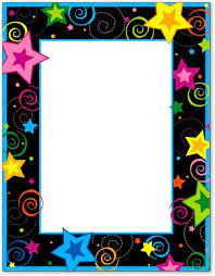 Picasa Web Albums Rebecca Graduacion Boarders And Frames Frame Scrapbook Frames