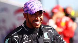Max verstappen crashes out but stays on top encouraging & acknowledging the resilience of lakhs of small businesses, amazon celebrates. Migagyfkpw7qm