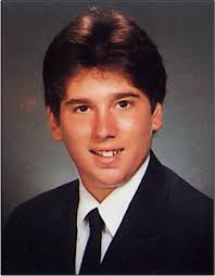 Class of 1987 (North Miami Beach Senior High)