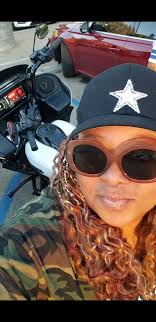 Wishing happy birthday to someone