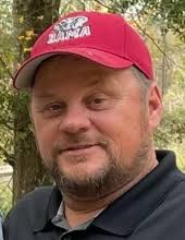 Obituary information for Henry "Punkin" Hoven Jr.