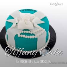 Tiffany Cake Queen Cakes Sweet 16 Birthday Cake Tiffany Cakes
