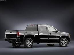 Image result for Stealth Gray 2007 GM