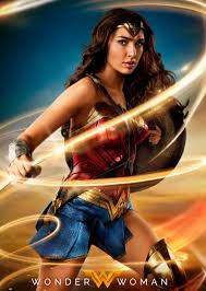 • fight against one of three classic wonder woman enemies (ares, circe, or the cheetah), each with their own unique game play. Puzzles Contemporary Puzzles Wonder Woman Amazon Princess Diana Dc Comics Decoration Puzzle Jigsaws 1000 Pcs