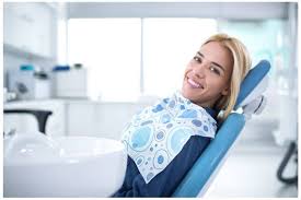 Dental humor dental hygienist colorado springs dental art dental floss dental assistant oral hygiene tooth fairy orthodontics. Modern Dental Technology Enhances Dental Patient S Comfort Mountain Aire Dentistry In Broomfield