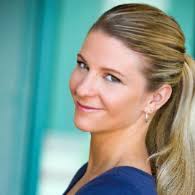 Inside Look Archives