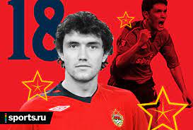 Born 20 august 1983) is a russian footballer who plays for zenit saint petersburg. Zhirkov Stal Zvezdoj V Cska Bystryj Uspeh Ne Ubil V Nem Skromnost On Dazhe Postesnyalsya Obsuzhdat S Gvardioloj Perehod V Barsu Pyat Uglov Blogi Sports Ru