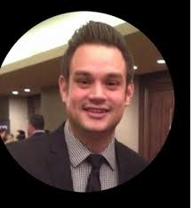 URGENT TRYING TO FIND STOLEN DOGS, COURT ORDERED BACK, STILL ON THE RUN.  3/13/25 Kris Fuhr and Sara Obstarcyzk (temp fosters) blocked our adoptions,  access to our dogs and then left town,