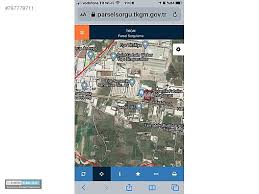 Kemalpasa Ege Seramik Fabrikasi Yani Satilik Sanayi Imarli Arsa Satilik Arsa Ilanlari Sahibinden Com Da 797779711