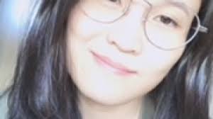 community_engagement