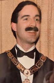 Ithaca Elks Lodge #636