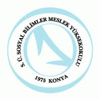 Başkent üniversitesi hakkında, iletişim bilgilerini görmek için, fakülte ve yüksekokullarındaki bölümleri hakkında bilgi almak için bu sayfamızı kullanabilirsiniz. Baskent Universitesi Brands Of The World Download Vector Logos And Logotypes