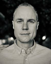 Love this snap by Steph. She always can see into my soul even with an  iPhone portrait. @mazzarello.media.and.arts