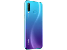 Huawei P30 Lite New Edition: 2020 ...
