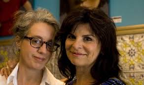 Édition du samedi 7 août 2010