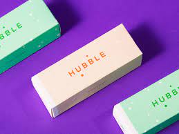 Contact lens care selected currently refined by category: What Eye Doctors And Customers Say About Hubble Contacts