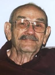 Charles Posey Obituary (1922