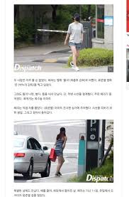 We did not find results for: Breaking Girl S Day Hyeri Reportedly Dating Actor Ryu Jun Yeol Soompi