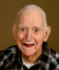 Ronald Porter Obituary August 27, 2023