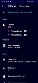 Maybe you would like to learn more about one of these? Jakim Waktu Solat Jakim Malaysia Prayer Time Jakim Para Android Apk Baixar