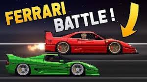 In order to preserve the roblox hack online and keep it 100% operational and updated, our team of expert game coders put a lot of excessive work and many sleepless night times. Pixel Car Racer Hacks Tesla Roadster 3000mph Ø¯ÛŒØ¯Ø¦Ùˆ Dideo