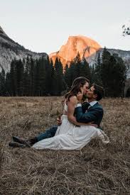 Awesome Wedding Ideas Best Wedding Ideas 2017 Good Wedding Themes 20190311 In 2019 Outdoor Wedding Photography Wedding Wedding Photography