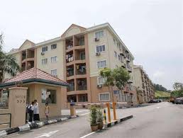 525 likes · 1 talking about this · 1,027 were here. Desa Ria Apartment Balakong Apartment Property House Styles
