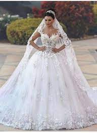 Check spelling or type a new query. Related Image Kleider Hochzeit Brautkleid Brautkleid Weiss