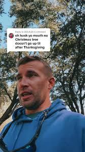 Unique Holiday Tradition: Decorating for Halloween, Thanksgiving,  Christmas, and New Years!