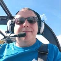 Paul Lawrence MinstR