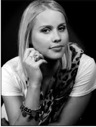 Aussie actor gets bitten by vampire drama