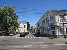 De origine aromân din albania, se numea lupu coci, veni împreună cu tat… este tipărită la iaşi pravila lui vasile lupu. Strada Vasile Alecsandri Din IaÈi Wikipedia
