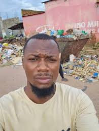Request for Waste Collection and Sensitization at Chambeshi Market Dear  Councilor Musonda Musonda Angel I am writing to request your assistance in  ensuring the timely collection of waste bins at Chambeshi Market