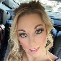 200+ "Craine" profiles