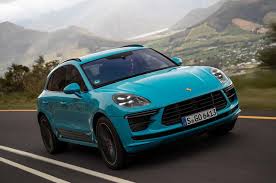 Best sports cars under 20k, here are the following list of acclaimed sports cars under a affordable budget, it includes 200hp up to 400hp. Top 10 Best Sports Suvs 2020 Autocar