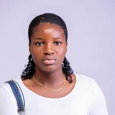 Ade Tutu (@owofadejuadetutu) • Instagram photos and videos